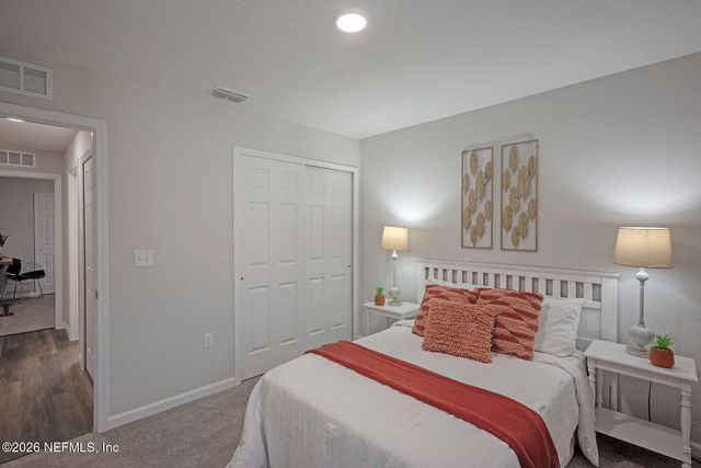 1313 FRED GRAY Road, Jacksonville, FL 32218