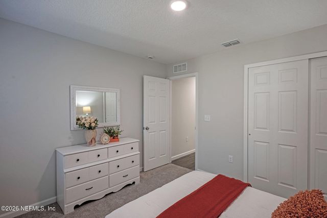 1313 FRED GRAY Road, Jacksonville, FL 32218