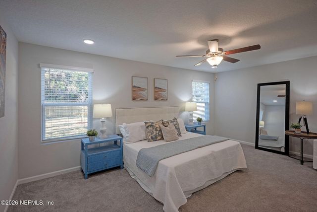 1313 FRED GRAY Road, Jacksonville, FL 32218