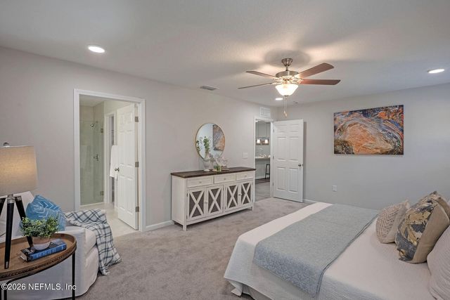 1313 FRED GRAY Road, Jacksonville, FL 32218