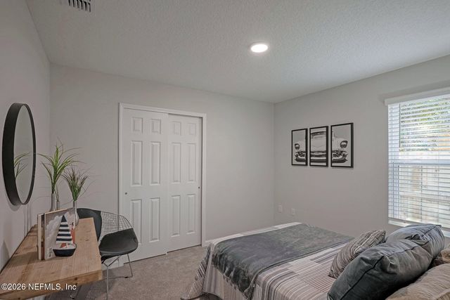 1313 FRED GRAY Road, Jacksonville, FL 32218