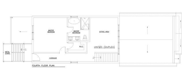 1406 W Cuyler Avenue 3, Chicago, IL 60613