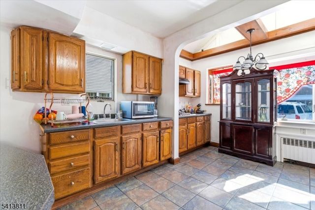 234 Brook Ave, North Plainfield Boro, NJ 07060