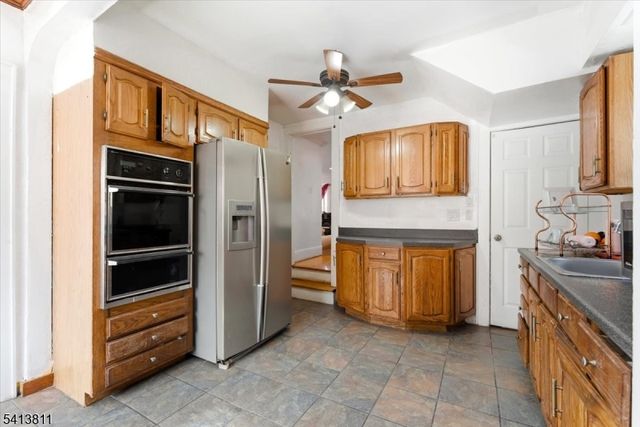 234 Brook Ave, North Plainfield Boro, NJ 07060