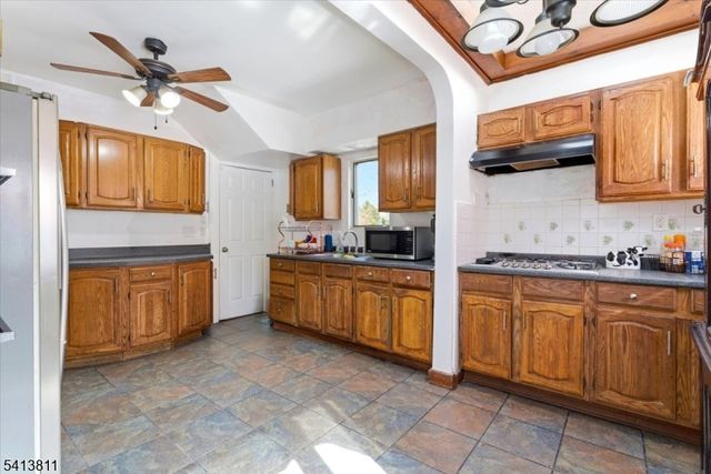 234 Brook Ave, North Plainfield Boro, NJ 07060