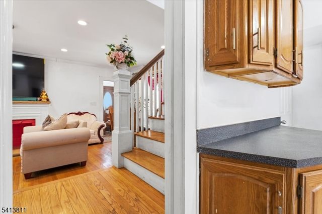 234 Brook Ave, North Plainfield Boro, NJ 07060