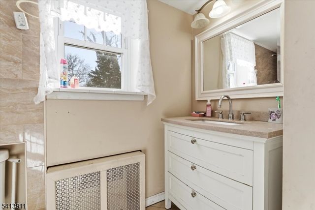 234 Brook Ave, North Plainfield Boro, NJ 07060