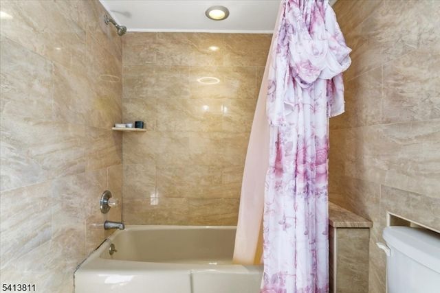 234 Brook Ave, North Plainfield Boro, NJ 07060