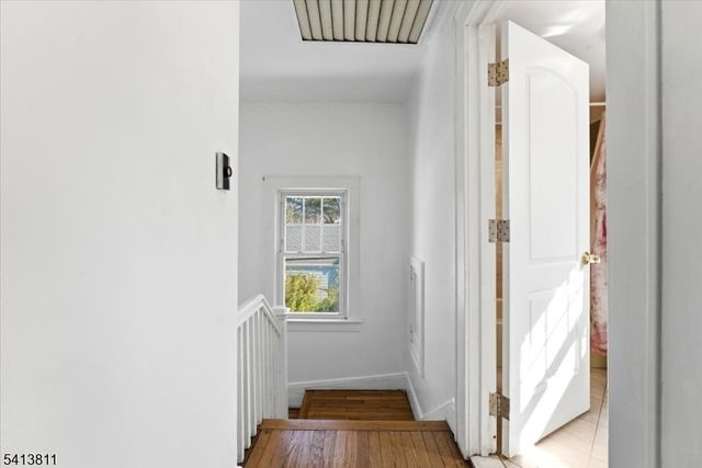 234 Brook Ave, North Plainfield Boro, NJ 07060