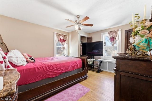 234 Brook Ave, North Plainfield Boro, NJ 07060