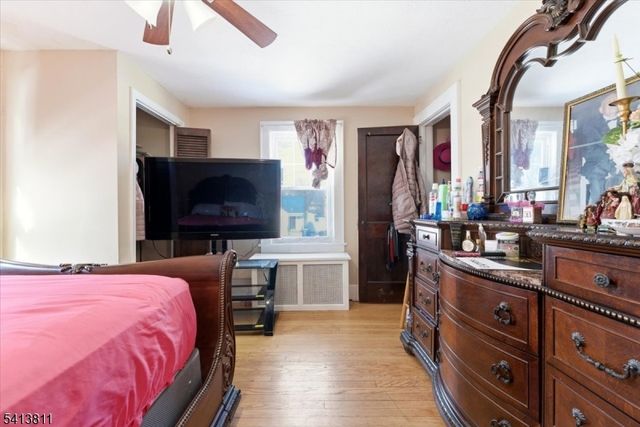 234 Brook Ave, North Plainfield Boro, NJ 07060