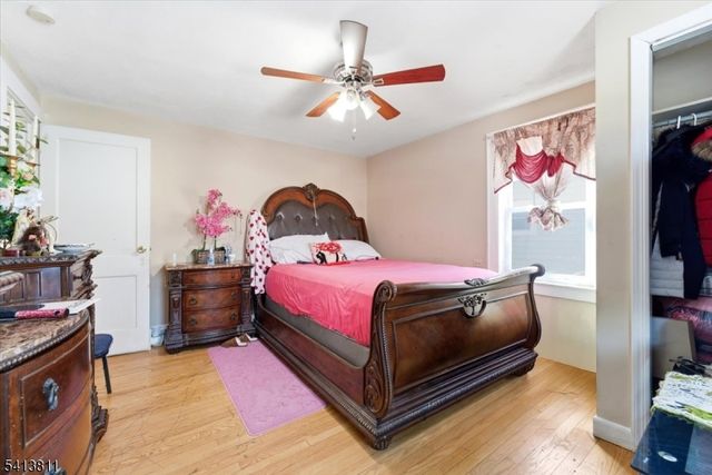 234 Brook Ave, North Plainfield Boro, NJ 07060