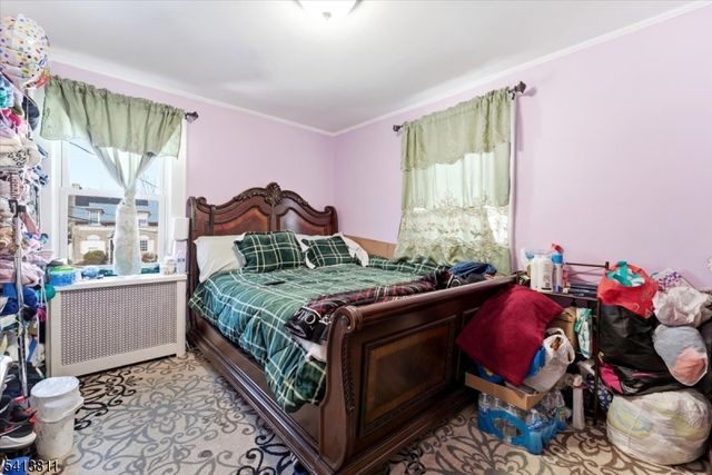 234 Brook Ave, North Plainfield Boro, NJ 07060