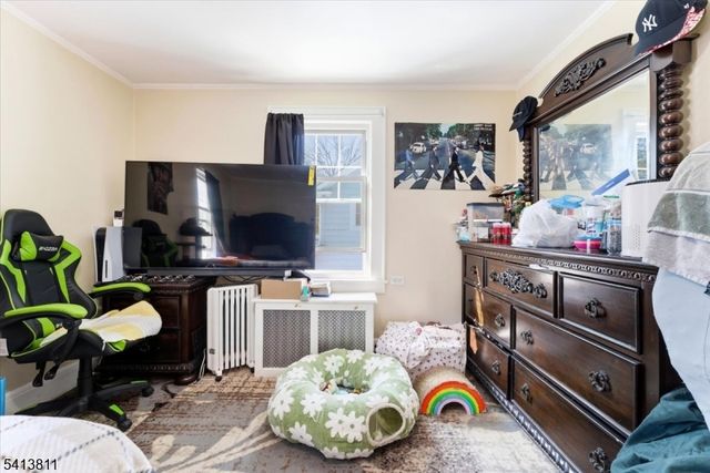 234 Brook Ave, North Plainfield Boro, NJ 07060