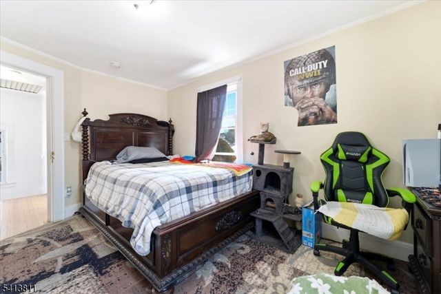 234 Brook Ave, North Plainfield Boro, NJ 07060