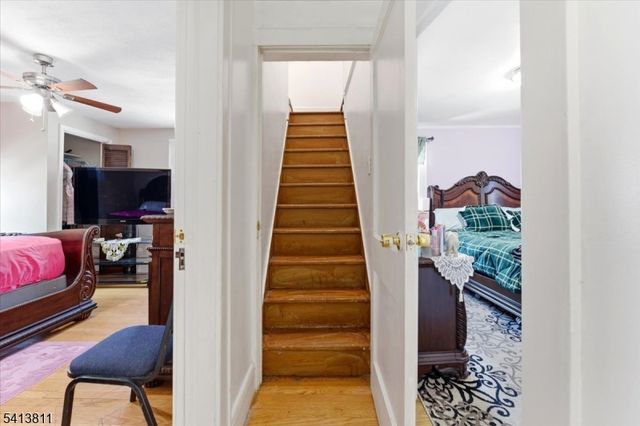 234 Brook Ave, North Plainfield Boro, NJ 07060