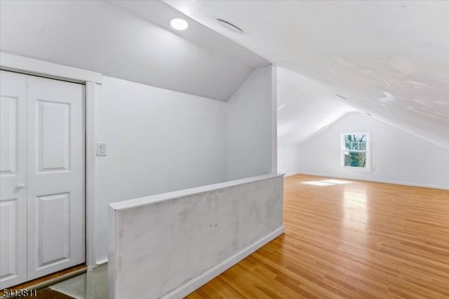 234 Brook Ave, North Plainfield Boro, NJ 07060