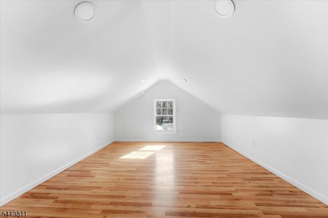 234 Brook Ave, North Plainfield Boro, NJ 07060