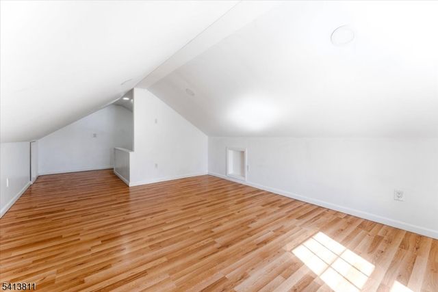 234 Brook Ave, North Plainfield Boro, NJ 07060