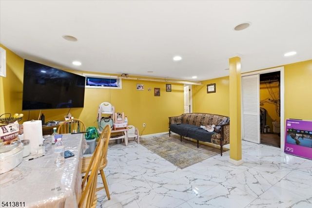 234 Brook Ave, North Plainfield Boro, NJ 07060