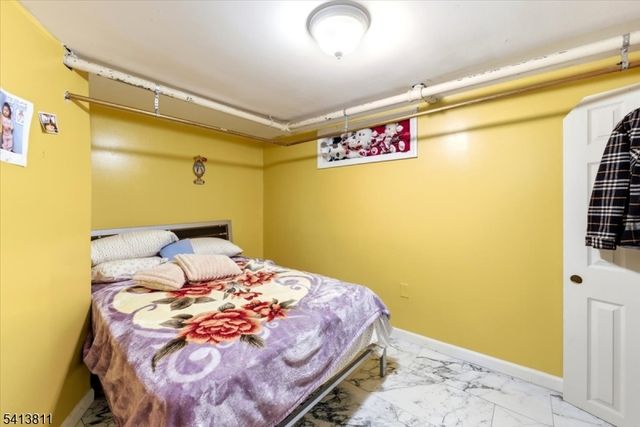 234 Brook Ave, North Plainfield Boro, NJ 07060