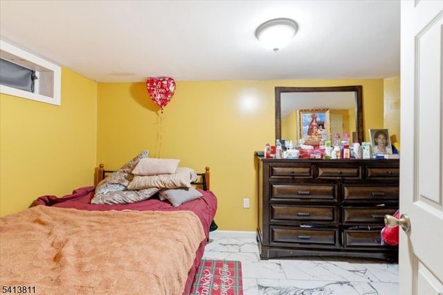 234 Brook Ave, North Plainfield Boro, NJ 07060