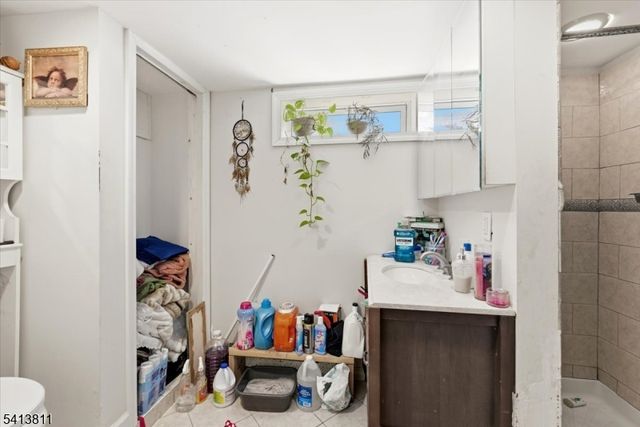 234 Brook Ave, North Plainfield Boro, NJ 07060