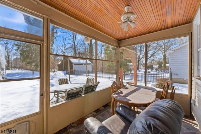 234 Brook Ave, North Plainfield Boro, NJ 07060