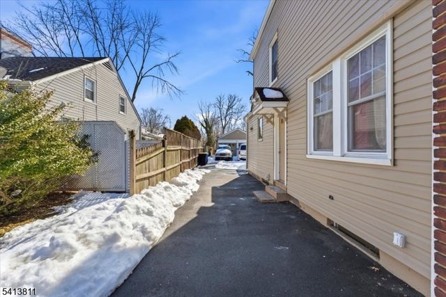 234 Brook Ave, North Plainfield Boro, NJ 07060