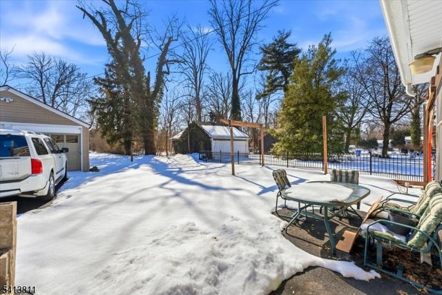 234 Brook Ave, North Plainfield Boro, NJ 07060