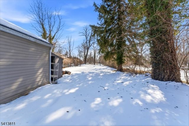 234 Brook Ave, North Plainfield Boro, NJ 07060