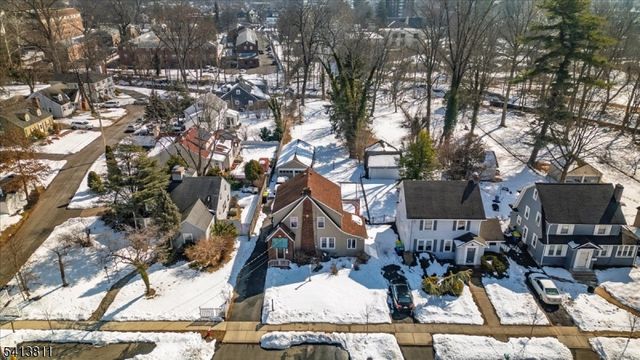 234 Brook Ave, North Plainfield Boro, NJ 07060