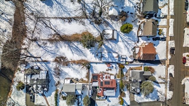 234 Brook Ave, North Plainfield Boro, NJ 07060