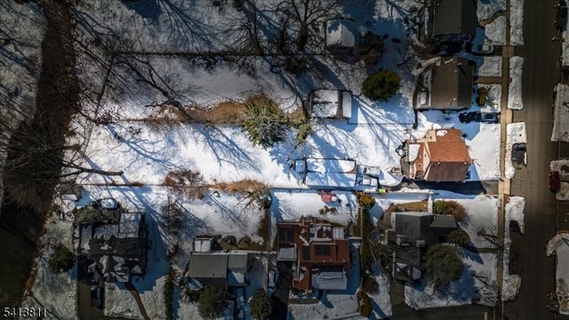 234 Brook Ave, North Plainfield Boro, NJ 07060