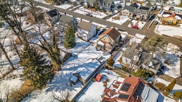 234 Brook Ave, North Plainfield Boro, NJ 07060