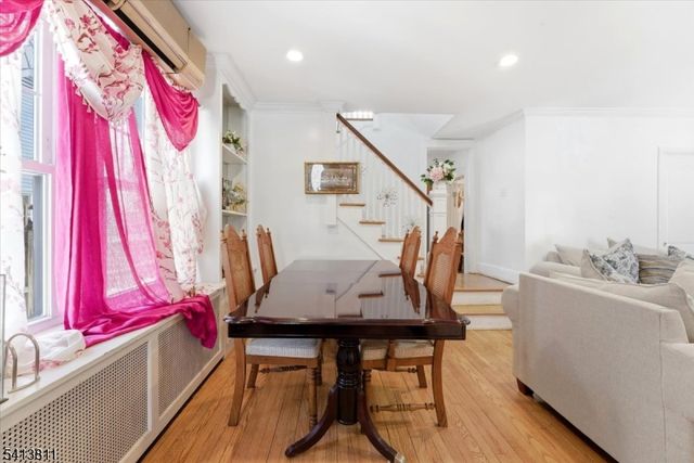 234 Brook Ave, North Plainfield Boro, NJ 07060