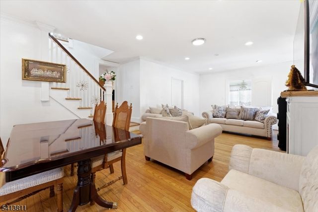 234 Brook Ave, North Plainfield Boro, NJ 07060