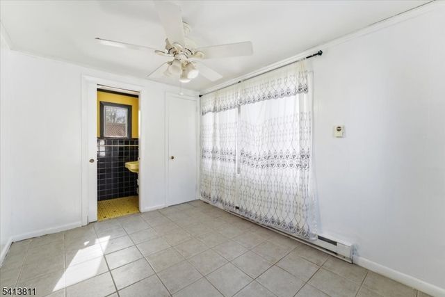 234 Brook Ave, North Plainfield Boro, NJ 07060