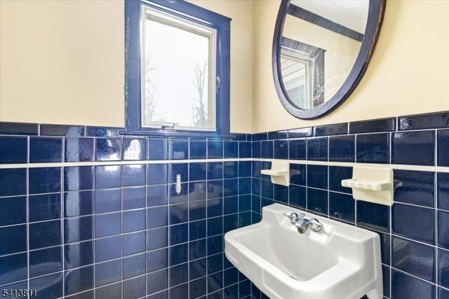 234 Brook Ave, North Plainfield Boro, NJ 07060