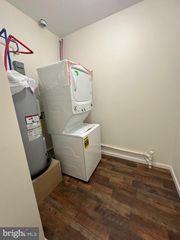 134 N MECHANIC ST #A, Cumberland, MD 21502
