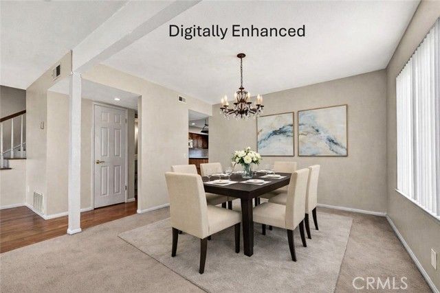 18265 Big Ben Court, Fountain Valley, CA 92708