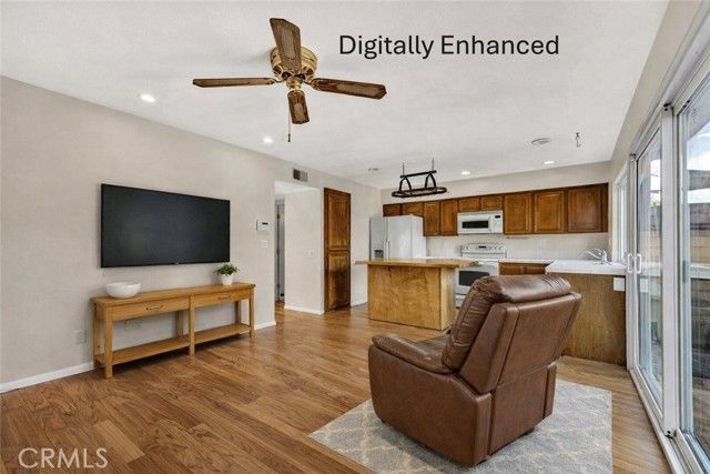 18265 Big Ben Court, Fountain Valley, CA 92708