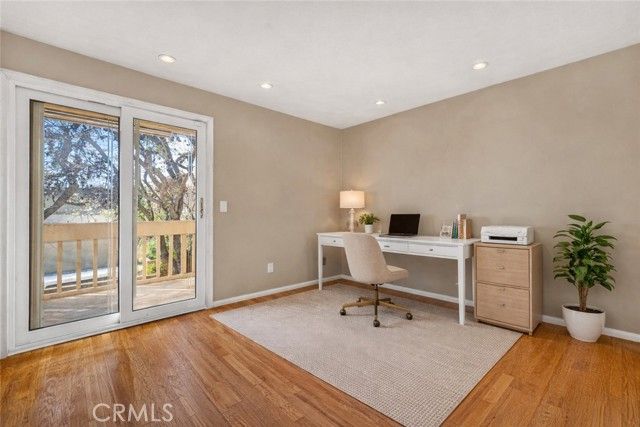 18265 Big Ben Court, Fountain Valley, CA 92708