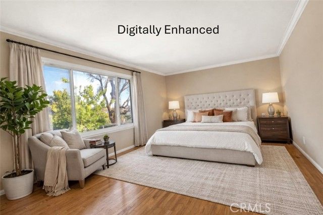 18265 Big Ben Court, Fountain Valley, CA 92708