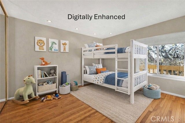 18265 Big Ben Court, Fountain Valley, CA 92708