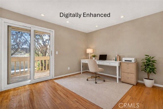 18265 Big Ben Court, Fountain Valley, CA 92708