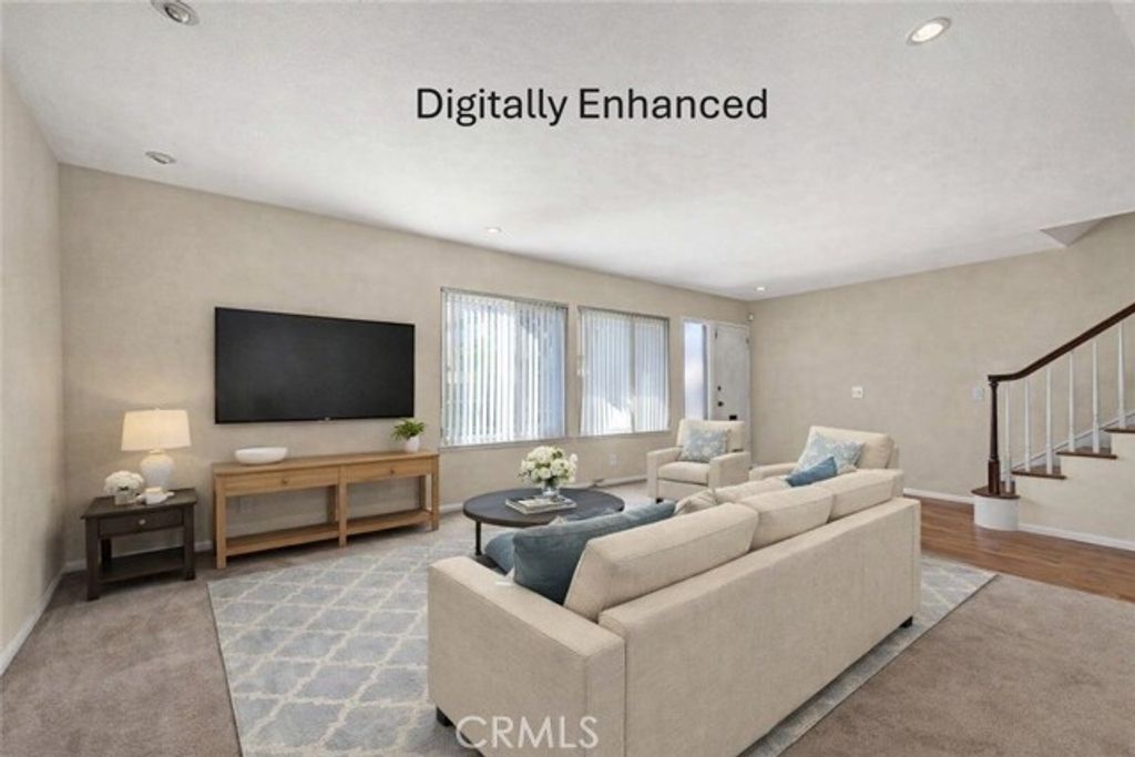 18265 Big Ben Court, Fountain Valley, CA 92708