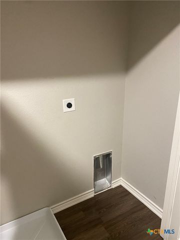 2105 Martin Luther King Jr Boulevard, Killeen, TX 76543