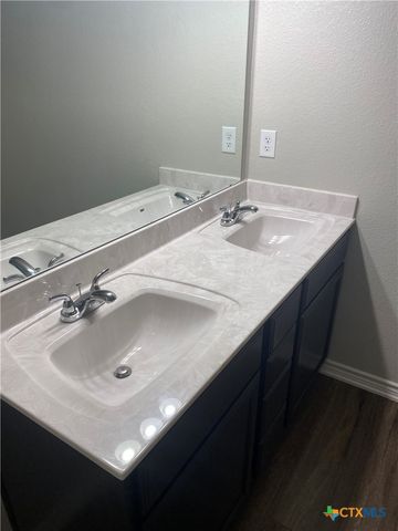 2105 Martin Luther King Jr Boulevard, Killeen, TX 76543