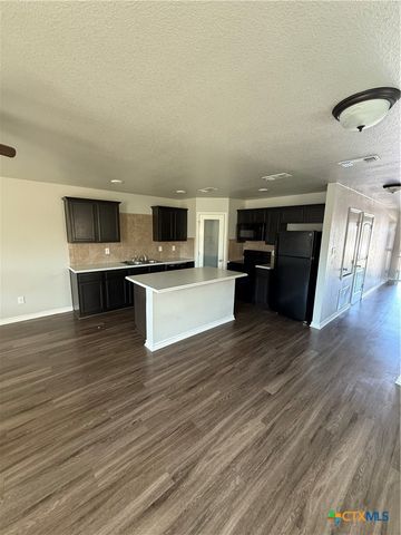 2105 Martin Luther King Jr Boulevard, Killeen, TX 76543